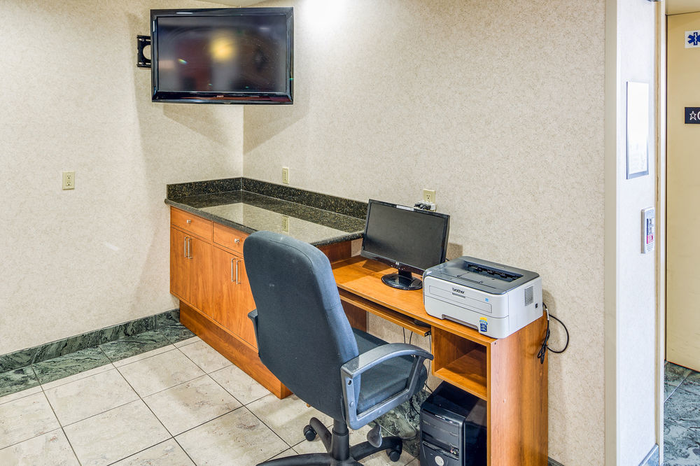 Hotel Aura Sfo Airport Free Shuttle San Bruno Bagian luar foto